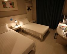 China Hebei Baoding vacation rental compare prices direct by owner 13836193