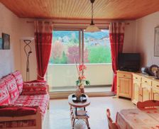 France Rhône-Alps Villard-de-Lans vacation rental compare prices direct by owner 33466140