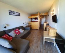 France Rhône-Alps Les Arcs vacation rental compare prices direct by owner 33465187