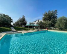 Italy Marche Belvedere Ostrense vacation rental compare prices direct by owner 26654649