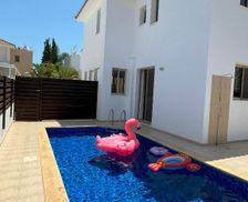 Cyprus  Paralimni vacation rental compare prices direct by owner 35418560