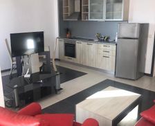 Bulgaria Burgas Province Chernomorets vacation rental compare prices direct by owner 35123970