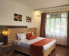 Kenya Kakamega Kakamega vacation rental compare prices direct by owner 35125923