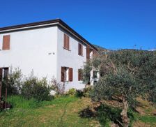 Italy Sardinia Loceri vacation rental compare prices direct by owner 34991591