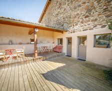 France Auvergne Vieille-Brioude vacation rental compare prices direct by owner 35773771