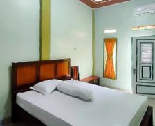 Indonesia  Muaradua vacation rental compare prices direct by owner 35050816