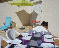 France Languedoc-Roussillon SAINT CYPRIEN PLAGE vacation rental compare prices direct by owner 23862523