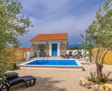 Croatia Krk Island Skrbcici vacation rental compare prices direct by owner 28506561