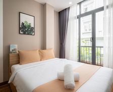 Vietnam Ho Chi Minh Municipality Ho Chi Minh City vacation rental compare prices direct by owner 35051764