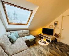 Germany Usedom Lütow vacation rental compare prices direct by owner 27601998