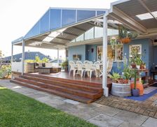 Australia Western Australia South Fremantle vacation rental compare prices direct by owner 35881620