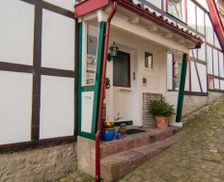 Germany North Rhine-Westphalia Schieder-Schwalenberg vacation rental compare prices direct by owner 4456667