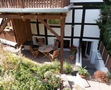 Germany North Rhine-Westphalia Schieder-Schwalenberg vacation rental compare prices direct by owner 4506278