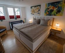 Germany North Rhine-Westphalia Schieder-Schwalenberg vacation rental compare prices direct by owner 5098721