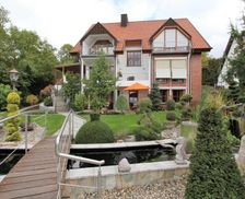 Germany North Rhine-Westphalia Schieder-Schwalenberg vacation rental compare prices direct by owner 4654935