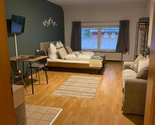 Germany Baden-Württemberg St. Blasien vacation rental compare prices direct by owner 35056876