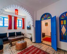 Morocco Tanger-Tétouan Chefchouean vacation rental compare prices direct by owner 14982637