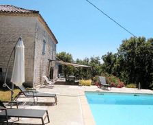 France Ile-de-France Fauroux vacation rental compare prices direct by owner 33702934