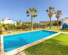 Spain Menorca Ciutadella vacation rental compare prices direct by owner 33484391