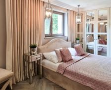 Poland Usedom Swinoujscie vacation rental compare prices direct by owner 33487432