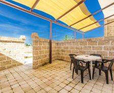 Italy Apulia Supersano vacation rental compare prices direct by owner 29055780