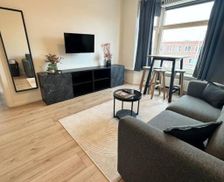 Netherlands Zuid-Holland The Hague vacation rental compare prices direct by owner 29262532