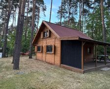 Poland  Kotórz Wielki vacation rental compare prices direct by owner 35063827