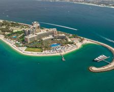 United Arab Emirates Dubai ??? vacation rental compare prices direct by owner 14811039