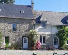 France Brittany MENEAC ( 56490 ) vacation rental compare prices direct by owner 10368758