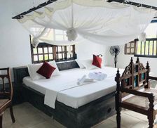 Kenya Lamu Shela vacation rental compare prices direct by owner 34970646