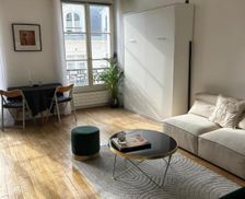 France Ile de France Paris vacation rental compare prices direct by owner 33477884