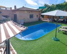 Spain Costa Brava Macanet de la selva vacation rental compare prices direct by owner 33694720