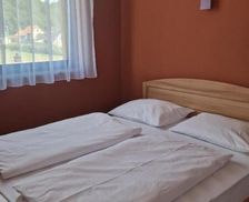 Bosnia and Herzegovina  Vitez vacation rental compare prices direct by owner 35884709