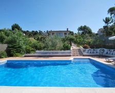 Spain Costa Brava Lloret de Mar vacation rental compare prices direct by owner 33694430