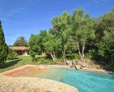 Spain Nord Mallorca Buger vacation rental compare prices direct by owner 4106001