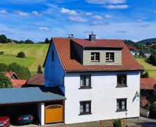 Germany Thuringia Ruhla vacation rental compare prices direct by owner 35445858