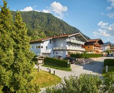 Austria Salzburg Flachau vacation rental compare prices direct by owner 14453375