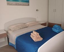 Italy Abruzzo Roseto degli Abruzzi vacation rental compare prices direct by owner 27936274