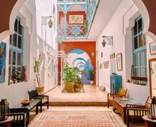 Morocco Marrakech-Safi Essaouira vacation rental compare prices direct by owner 14492408