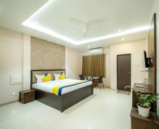 India Maharashtra Satara vacation rental compare prices direct by owner 26206258