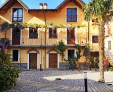 Italy Piedmont Susa vacation rental compare prices direct by owner 35080798