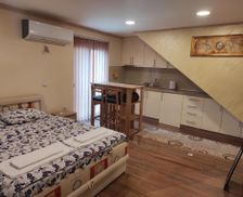 Bosnia and Herzegovina  Višegrad vacation rental compare prices direct by owner 35079540