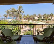 Egypt Suez Governorate Ain Sokhna vacation rental compare prices direct by owner 35885258