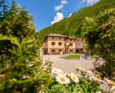 Slovenia  Bovec vacation rental compare prices direct by owner 26716552