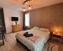 France Ile de France Melun vacation rental compare prices direct by owner 35536025