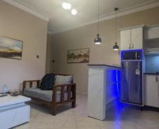 Uganda Lweza Kampala vacation rental compare prices direct by owner 33693491