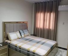 Jordan  Al Mafraq vacation rental compare prices direct by owner 35102637