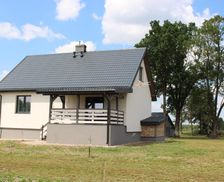 Poland Podlaskie Tykocin vacation rental compare prices direct by owner 35105517