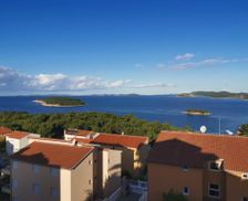 Croatia Sibenik-Knin County Primošten vacation rental compare prices direct by owner 27469265