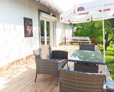 Hungary Veszprem Balatonfüred vacation rental compare prices direct by owner 33639047